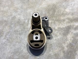 Фото запчасти подушка двигателя задняя левая Ford Fusion 2008 Б/У запчасть Запчасть подушка двигателя задняя левая Ford Fusion 2008