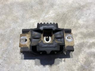 Фото запчасти подушка кпп левая Ford Fusion 2008 Б/У запчасть Запчасть подушка кпп левая Ford Fusion 2008