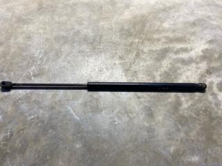 Фото запчасти амортизатор багажника Ford Fusion 2008 Б/У запчасть Запчасть амортизатор багажника Ford Fusion 2008