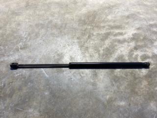 Фото запчасти амортизатор багажника Ford Fusion 2008 Б/У запчасть Запчасть амортизатор багажника Ford Fusion 2008