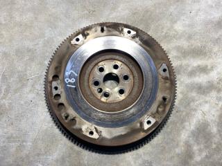 Маховик Ford Fusion 2008