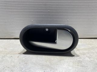 Фото запчасти ручка двери внутренняя задняя правая Ford Fusion 2008 Б/У запчасть Запчасть ручка двери внутренняя задняя правая Ford Fusion 2008