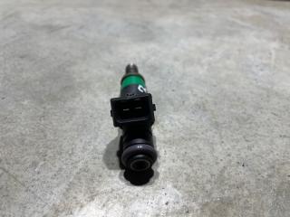 Фото запчасти топливная форсунка Ford Fusion 2008 Б/У запчасть Запчасть топливная форсунка Ford Fusion 2008