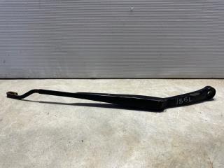 Фото запчасти поводок дворника стеклоочистителя передний левый Nissan BLUEBIRD 2000 Б/У запчасть Запчасть поводок дворника стеклоочистителя передний левый Nissan BLUEBIRD 2000