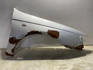 Крыло переднее правое Nissan BLUEBIRD 2000