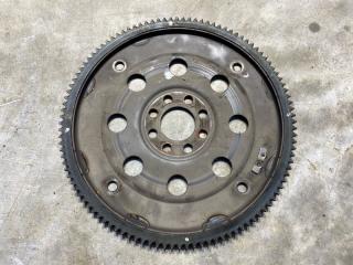 Запчасть маховик акпп Nissan BLUEBIRD 2000