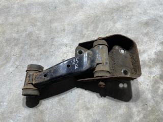 Запчасть рычаг подвески передний правый Nissan BLUEBIRD 2000