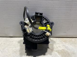 Запчасть шлейф-лента Nissan Teana 2010