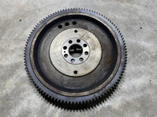 Маховик Geely Emgrand EC7 2013