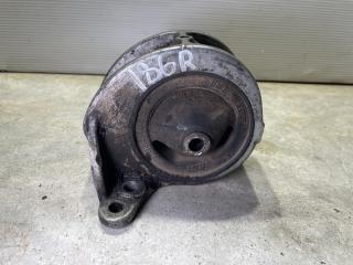 Запчасть подушка двигателя правая Nissan BLUEBIRD 1998