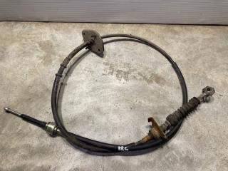 Запчасть трос кпп Nissan BLUEBIRD 1998