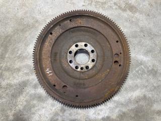 Маховик Iran Khodro Samand 2007