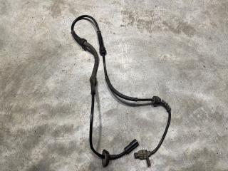 Запчасть датчик abs передний левый Iran Khodro Samand 2007