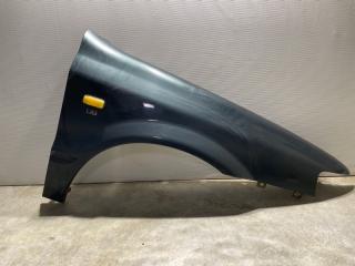 Крыло переднее правое Iran Khodro Samand 2007