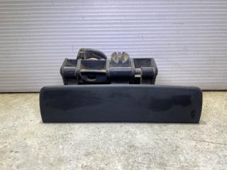 Запчасть ручка двери внешняя задняя правая Iran Khodro Samand 2007