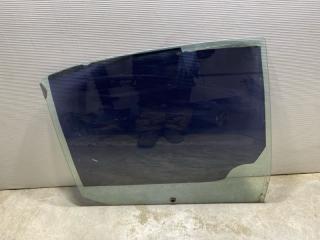 Запчасть стекло двери заднее правое Iran Khodro Samand 2007