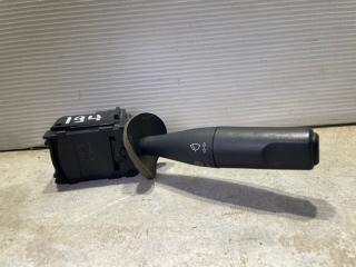 Запчасть подрулевой переключатель дворников правый Iran Khodro Samand 2007