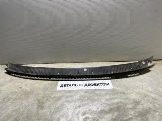 Запчасть решетка Iran Khodro Samand 2007