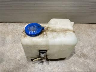 Запчасть бачок омывателя Iran Khodro Samand 2007