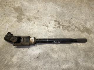 Запчасть рулевой карданчик Iran Khodro Samand 2007