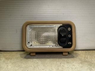 Запчасть плафон салона Iran Khodro Samand 2007