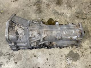 Запчасть акпп BMW X3 XDRIVE 20I 2012