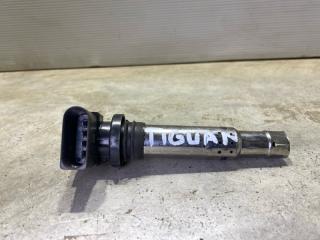 Запчасть катушка зажигания Volkswagen Tiguan 2011