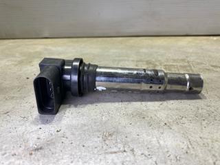 Запчасть катушка зажигания Volkswagen Tiguan 2011