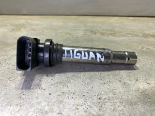 Запчасть катушка зажигания Volkswagen Tiguan 2011