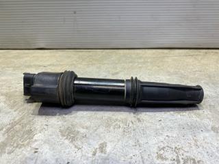 Катушка зажигания Лада Калина 2012