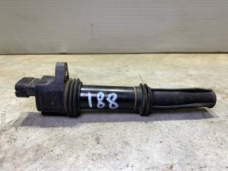 Катушка зажигания Лада Калина 2012