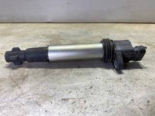 Катушка зажигания Лада Калина 2012