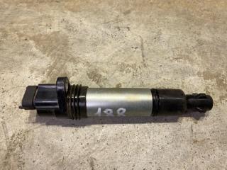 Катушка зажигания Лада Калина 2012