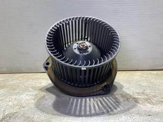 Запчасть моторчик печки Лада Калина 2012