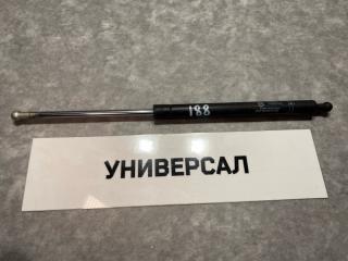 Запчасть амортизатор багажника Лада Калина 2012