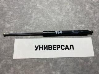 Запчасть амортизатор багажника Лада Калина 2012