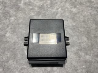 Запчасть блок комфорта Лада Калина 2012