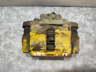 Фото запчасти суппорт тормозной передний левый Лада 2114 2006 Б/У запчасть Запчасть суппорт тормозной передний левый Лада 2114 2006