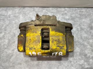 Фото запчасти суппорт тормозной передний правый Лада 2114 2006 Б/У запчасть Запчасть суппорт тормозной передний правый Лада 2114 2006