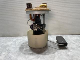 Фото запчасти насос топливный Лада 2114 2006 Б/У запчасть Запчасть насос топливный Лада 2114 2006