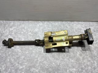 Фото запчасти рулевая колонка Лада 2114 2006 Б/У запчасть Запчасть рулевая колонка Лада 2114 2006