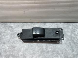 Запчасть кнопка стеклоподъемника задняя правая Mazda 3 2007