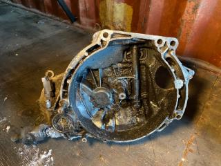 Запчасть мкпп Лада 2114 2006