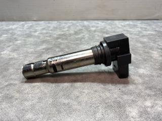 Запчасть катушка зажигания Volkswagen Polo 2014