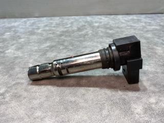 Запчасть катушка зажигания Volkswagen Polo 2014