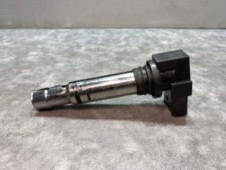 Запчасть катушка зажигания Volkswagen Polo 2014