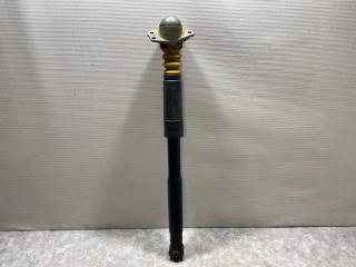 Запчасть амортизатор задний Volkswagen Polo 2014