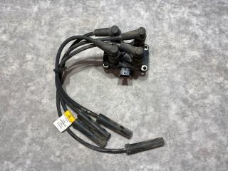 Катушка зажигания Лада Гранта 2018