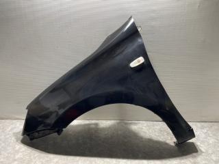 Крыло переднее левое Лада Гранта 2018