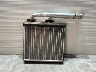 Радиатор печки Лада Гранта 2018